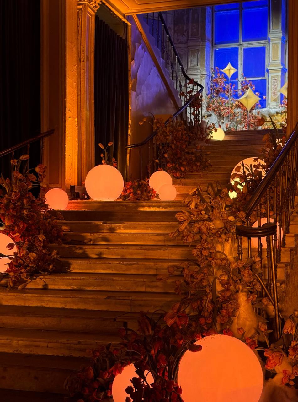 Внучка Иосифа Бродского вышла замуж: и это самая красивая свадьба, которую мы когда-либо видели format-article,noindex,tiktok (тикток),социальная сеть,александр бродский,алексей руткис,Знаменитости,Иосиф Бродский,лента,ру,издание,мария руткис,рая вольперт