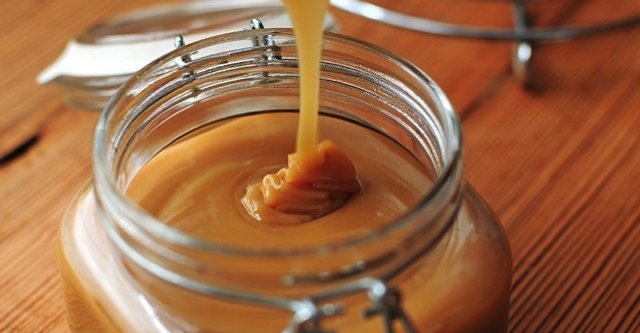 recept-bezumno-vkusnoj-sgushhenki-za-10-minut-palchiki-oblizhesh