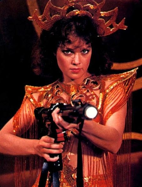 Красотка из 80-ых Мелоди Андерсон. девушки,история кино,кино,киноактеры,моровой кинематограф,художественное кино