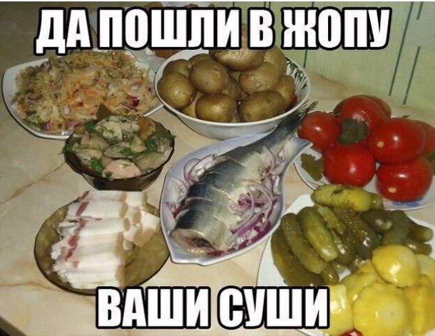 Юмор в картинках с надписями Юмор в картинках с надписями