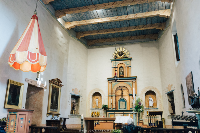 Mission Basilica San Diego de Alcala.jpg