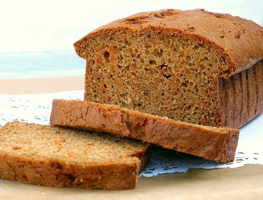Секреты приготовления ржаного хлеба