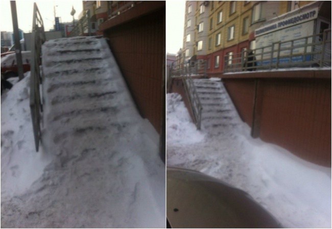 20 беспощадных маразмов 