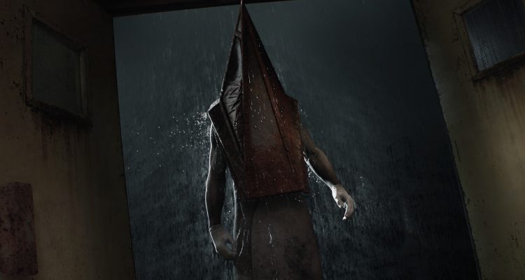 «Не отражает дух игры»: почему трейлер ремейка Silent Hill 2 не понравился