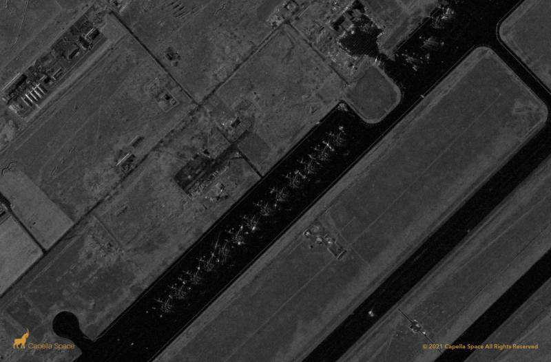 Уничтожение ЗРК «Пэтриот» в Киеве и удары ракетами ЗРК С-200 по Белгородской области: оптимизм и пессимизм в отношении возможностей российской разведки Уничтожение ЗРК «Пэтриот» в Киеве и удары ракетами ЗРК С-200 по Белгородской области: оптимизм и пессимизм в отношении возможностей российской разведки россия,украина