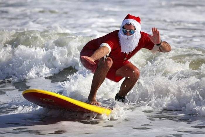 Они уже в пути! картинки,позитив,фото-приколы,юмор