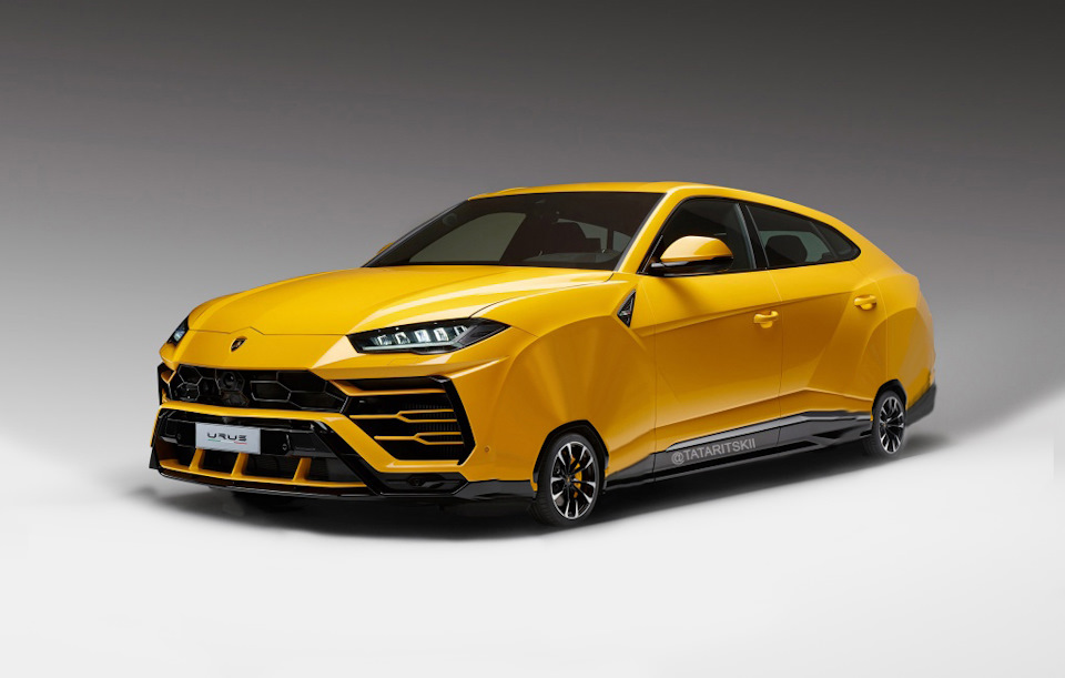 Размер имеет значение! Часть 2 юмор