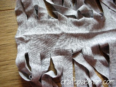 tshirtyarn_making7 tshirtyarn_making7