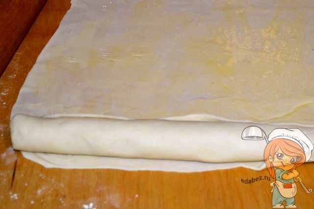 ���������� ������ ����� �� ����� �� ������