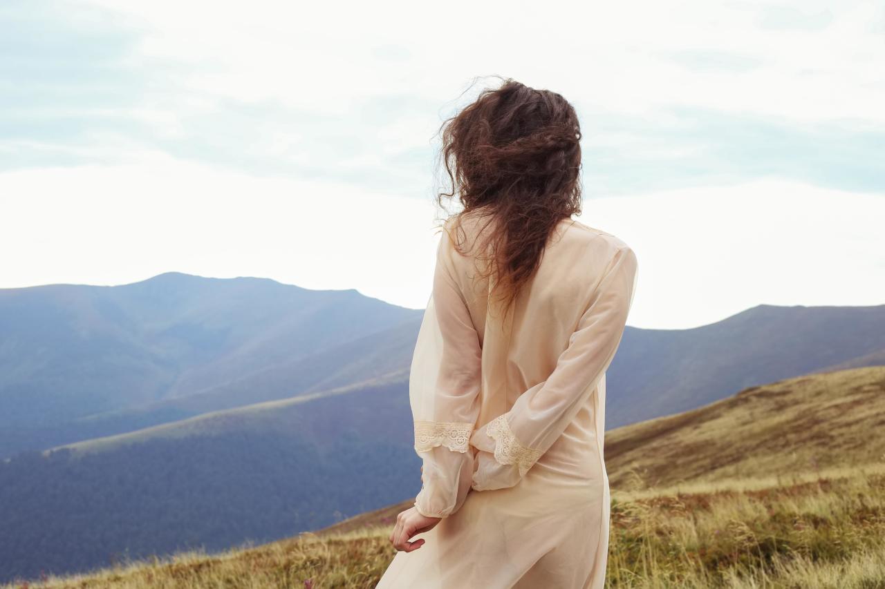 Привел в горы и оставил умирать: что такое альпийский развод, и почему его обсуждают в соцсетях когда, такое, здесь, развод», упорно, бросил, стали, «альпийский, поведение, Усольцевых, партнер, Сергей, намеренно, соцсетях, конце, семья, активно, сразу, развод, Томаса