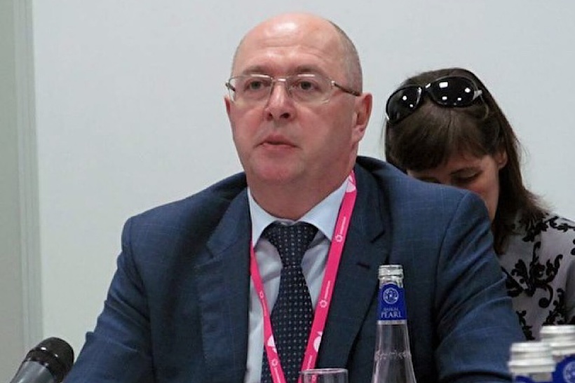 Самые богатые семьи Кремля и Белого дома в 2019 году Белый дом,декларации,доходы,Кремль,рейтинг,чиновники