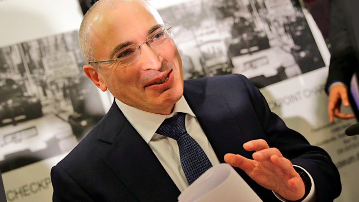 НОВЫЙ ПОВОД ДЛЯ ПРОТЕСТА: СЛИШКОМ МЯГКИЙ ПРИГОВОР ПОЛИЦЕЙСКОМУ СТРЕЛКУ