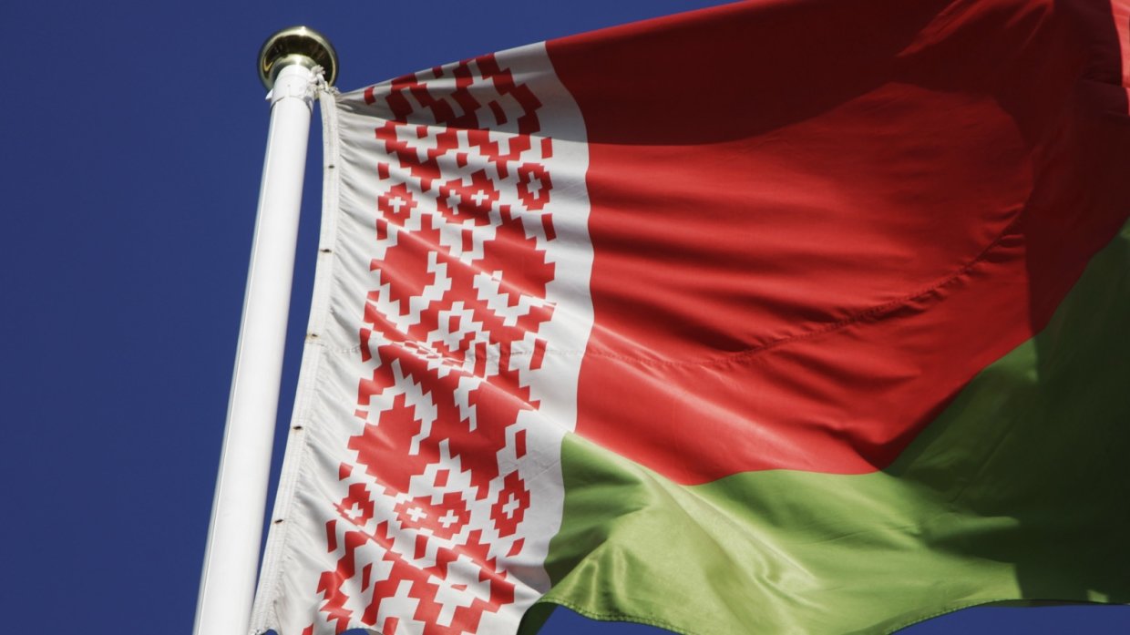 Белоруссия подпишет с Россией соглашение о защите конкуренции