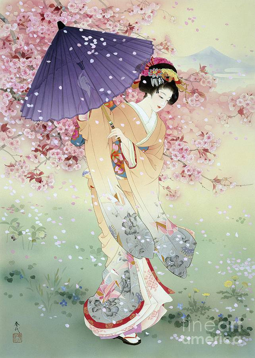 58 (499x700, 399Kb)
