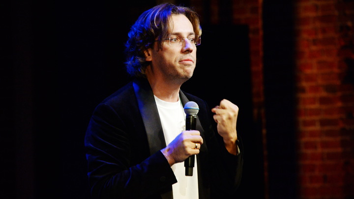 ПОСЛЕДНИЕ НОВОСТИ: 11.01.2023 утро