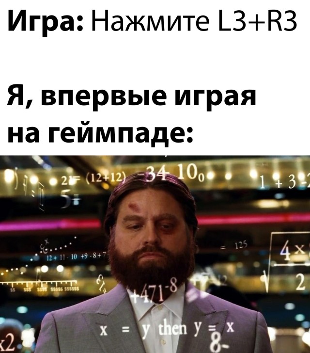 Подборка прикольных картинок  приколы,смешные картинки,юмор