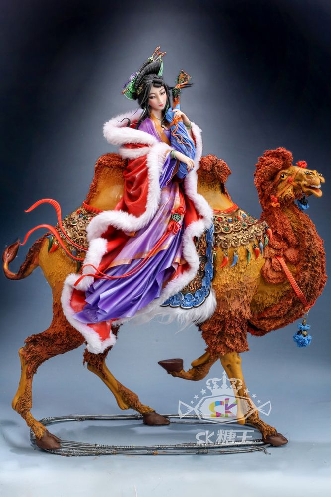 Сладкие красавицы китаянки которых можно съесть