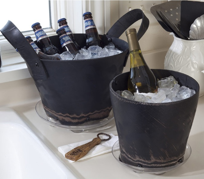 Что можно сделать из автомобильных шин (2) (684x599, 262Kb)