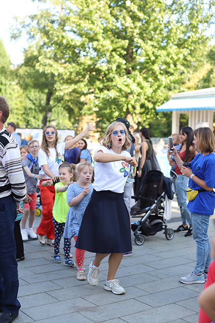 14 интересных фактов о Юлии Пересильд: лучшие роли, роман с Алексеем Учителем и многое другое Хроника