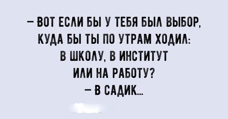 Несколько задорных открыток с отборным юмором Несколько задорных открыток с отборным юмором