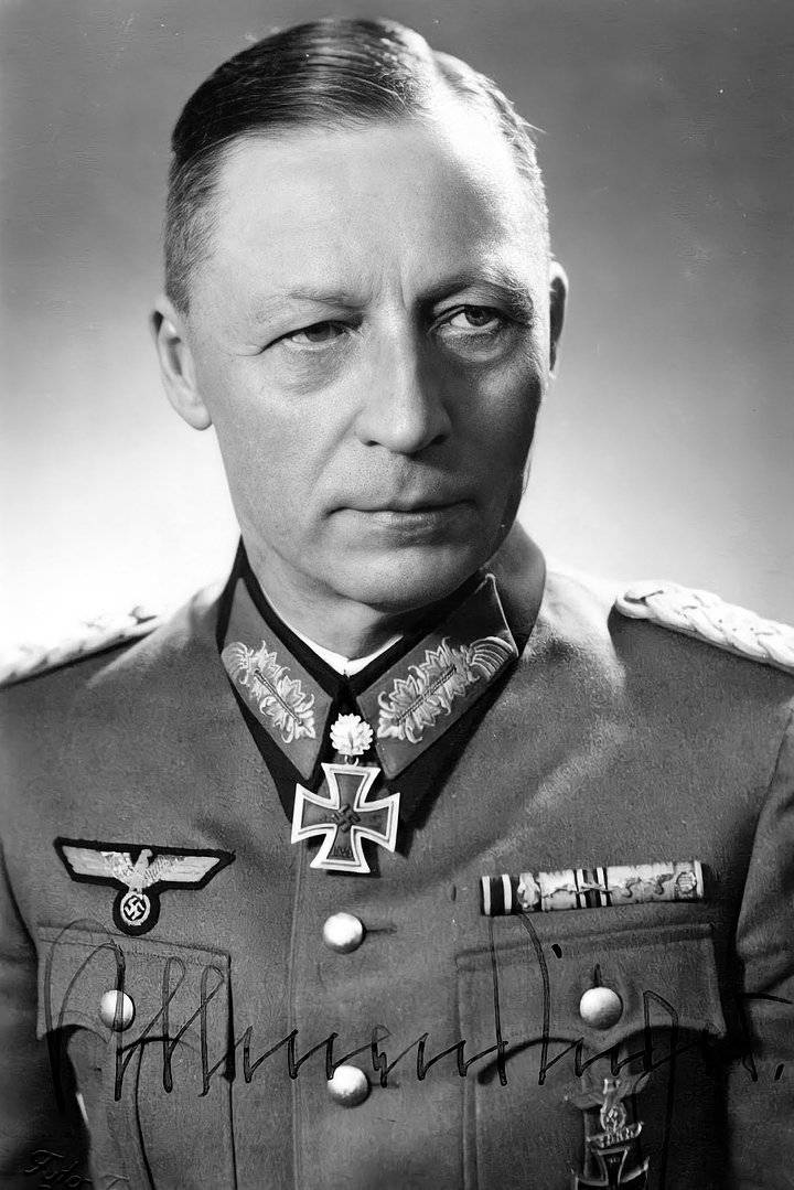 Огненная земля. Жестокая битва за Керченский плацдарм г,Иркутск [601996],г,Керчь [1434506],город Иркутск г,о,[95241557],г,Феодосия [1435829],Иркутская обл,[601815],история,Керчь г,о,[95252038],Приморский край [381755],респ,Крым [1434425],Феодосия г,о,[95252042]