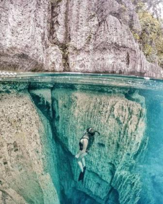 Забавные и позитивные фотографии из нашей жизни смешные картинки и фото приколы