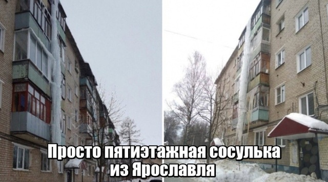 Подборка прикольных картинок Подборка прикольных картинок смешные картинки