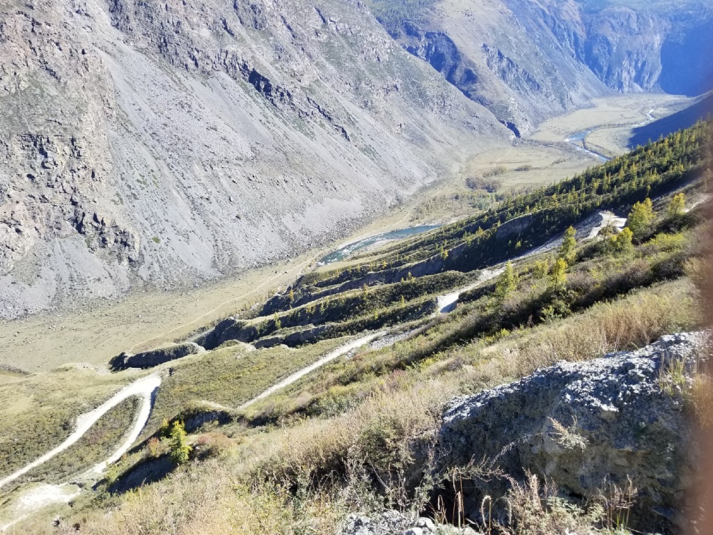 Кату Ярык.jpg