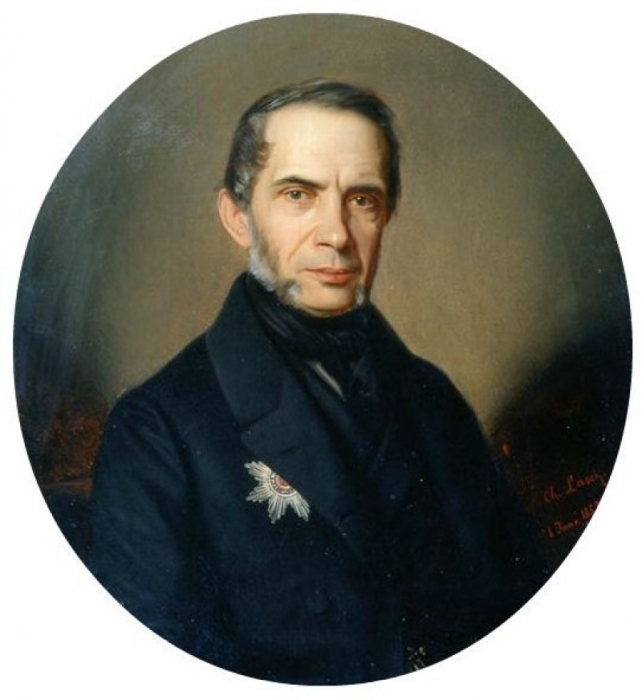 Иванович известный. Дмитрий Иванович Долгоруков (1797–1867). Долгоруков Дмитрий Иванович дипломат. Князь Иван Михайлович Баратев. Долгору́ков Павел Дмитриевич [.