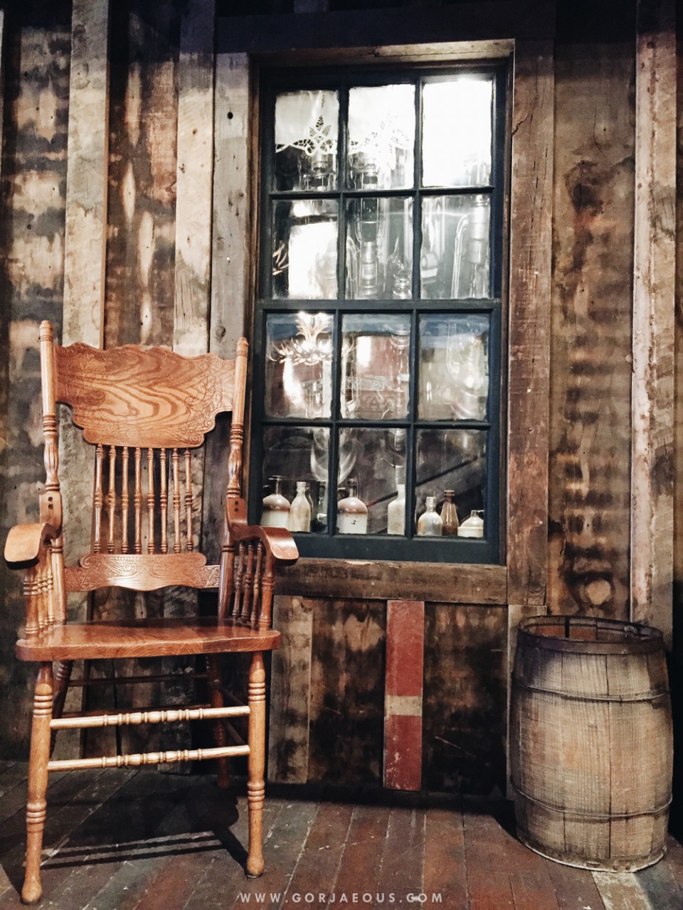 Tusayan Arizona 2016-14.jpg