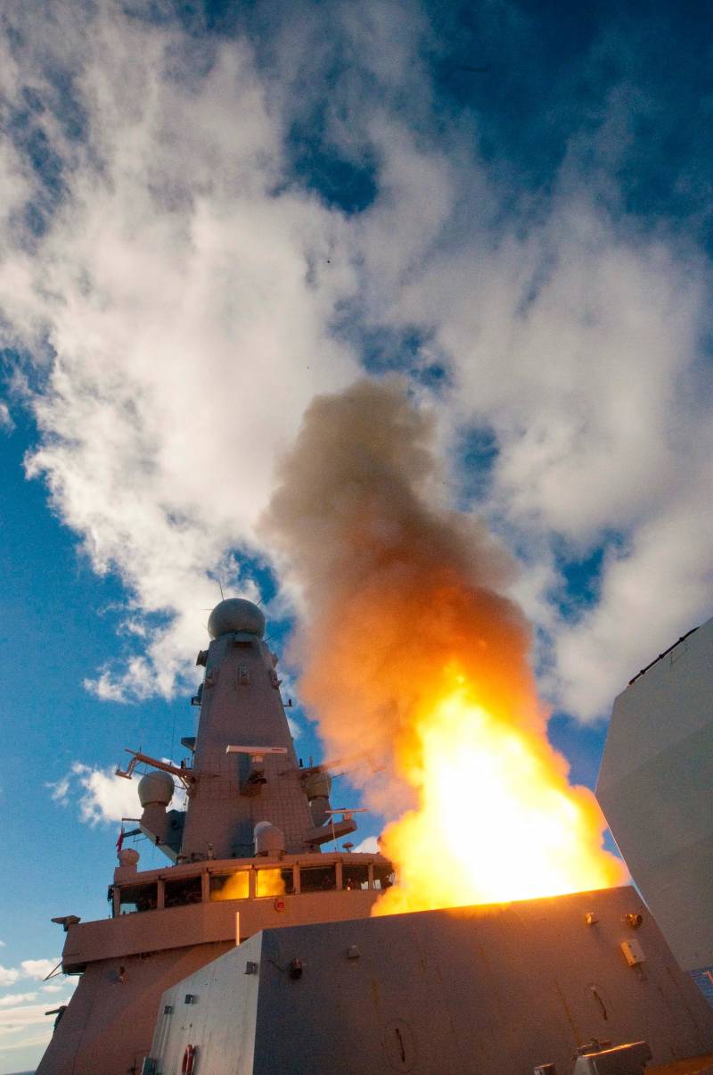 Хотим играть мускулами в Черном море? Хотим играть мускулами в Черном море? вмф