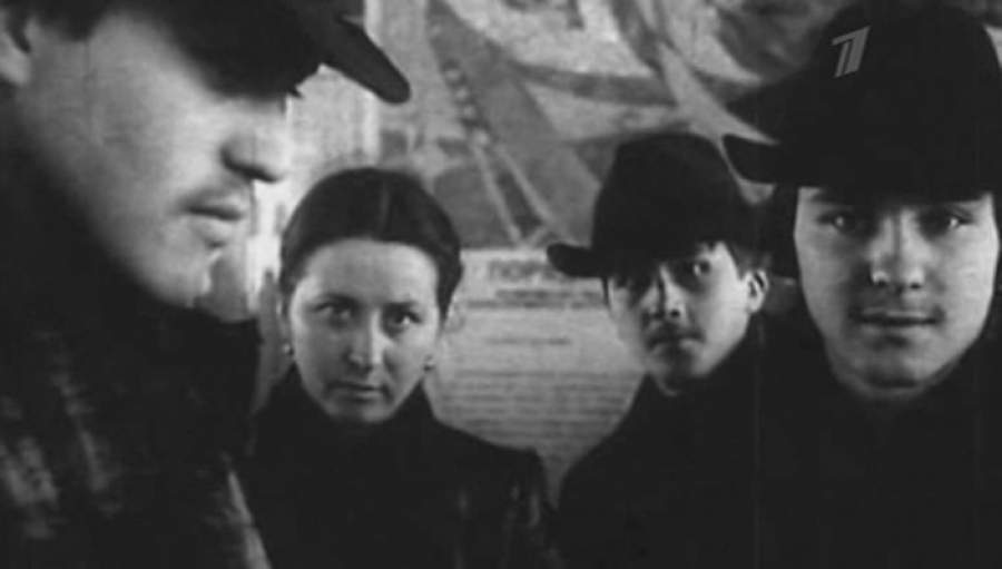 Истории самых громких и необычных побегов советских граждан из СССР жизнь,история,факты
