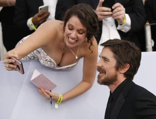 Прикольные фотографии и смешные картинки для веселья красивые девушки,красивые фотографии,прикольные картинки,угарные фотки,фото приколы