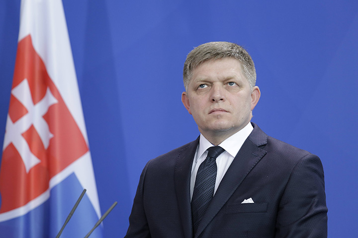 ЕВРОПА ОТКАЗАЛАСЬ ОТ УКРАИНЫ: ЕРМАК ПРОДВИГАЕТ ХИТРЫЙ ДОКУМЕНТ геополитика,украина