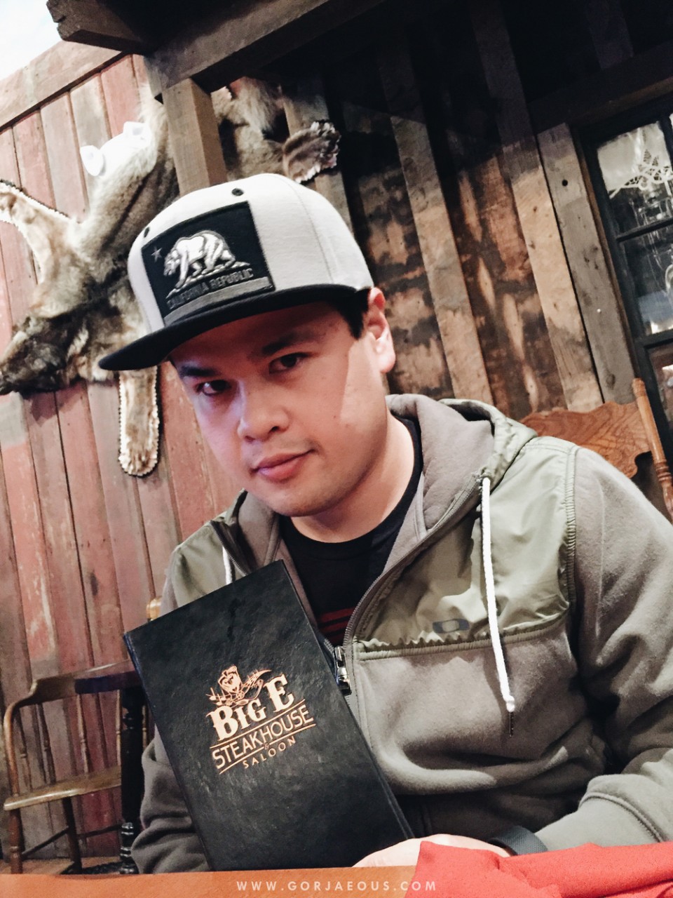 Tusayan Arizona 2016-9.jpg