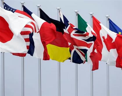 G7