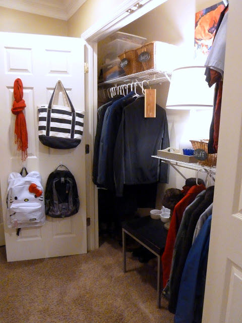 15 вариантов хранения нужных вещей на обратной стороне дверей идеи для дома,организация пространства