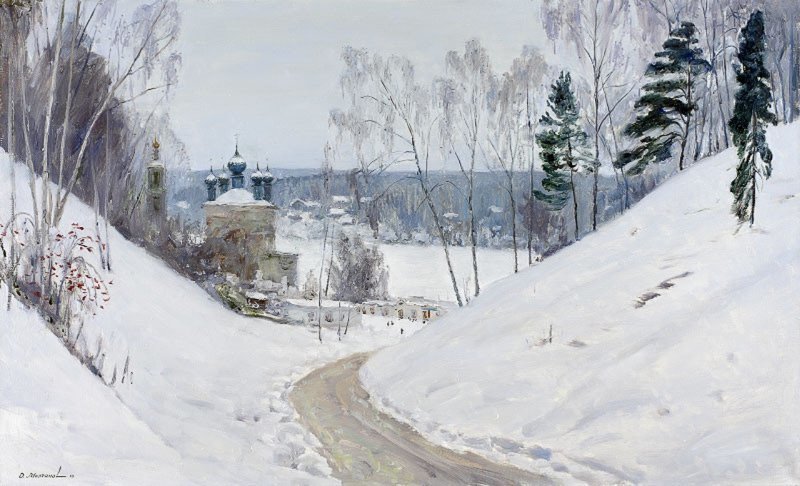 �������� �������� ���� �������� ����, ��������, ������� ������, �����