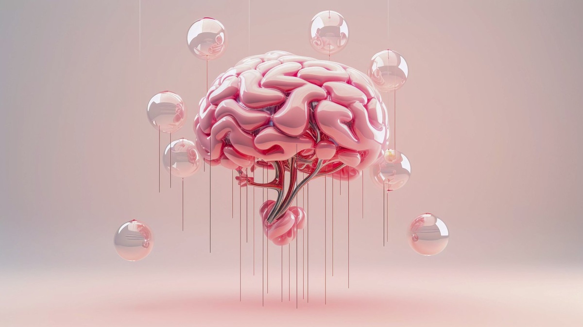    Специалисты представили полный обзор процессов, происходящих в мозге во время чтения.