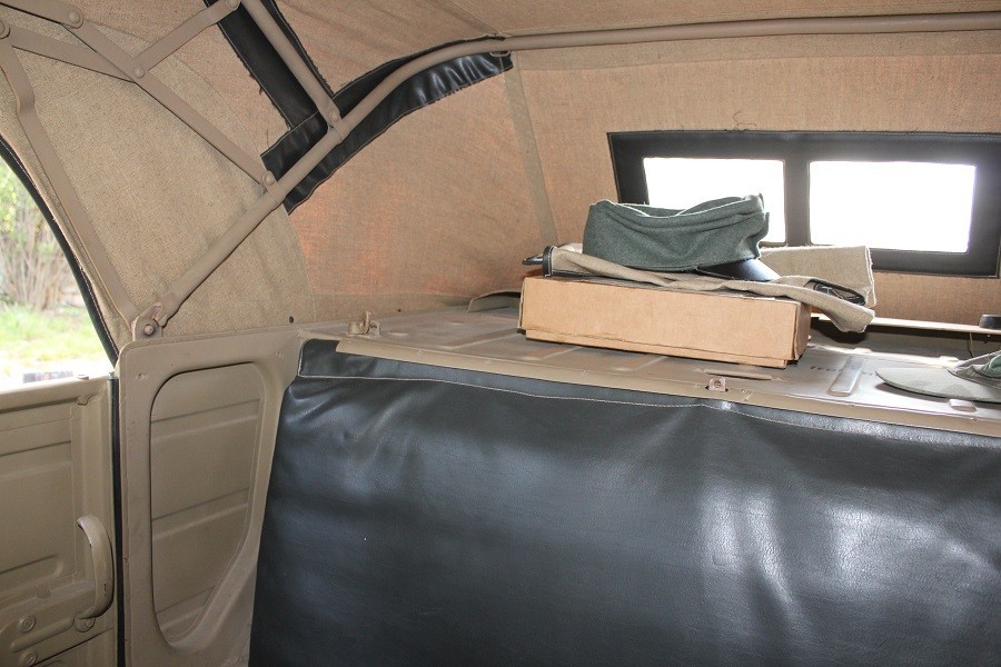 Ветеран Вермахта Ветеран Вермахта факты