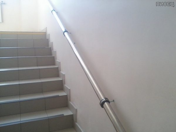 Забота о людях по-русски. Маразм наступил окончательно! позитив,приколы,смешные картинки,фото-приколы,юмор