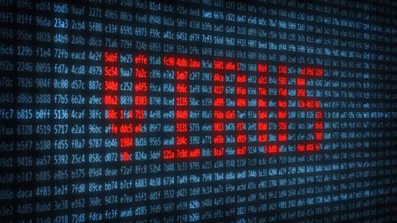 Хакеры заражают компьютеры игроков вредоносным ПО для майнинга криптовалюты