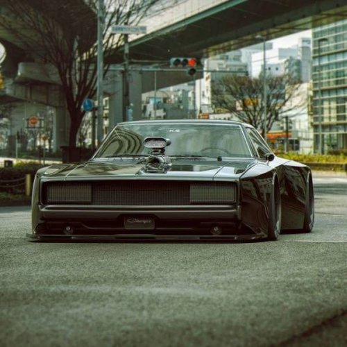 Самые странные и необычные автомобили, которые можно встретить на дорогах Самые странные и необычные автомобили, которые можно встретить на дорогах