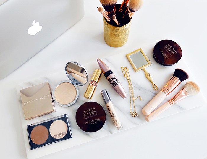 21301853379_d116bf0a65_o