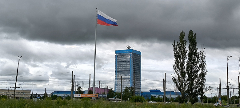 гости смогут увидеть новинки и понаблюдать за производством