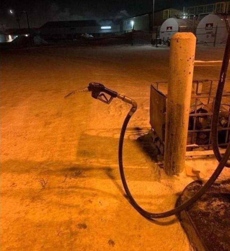 Подборка картинок. Вечерний выпуск  приколы,смешные картинки,юмор