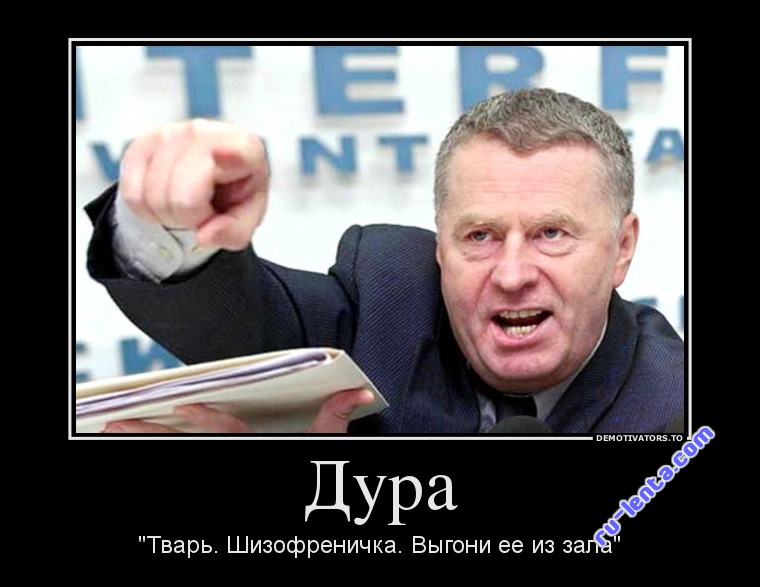 Высказывания жириновского. Жириновский мемы. Жириновский демотиваторы. Смешные высказывания Жириновского. Фразы Жириновского смешные.