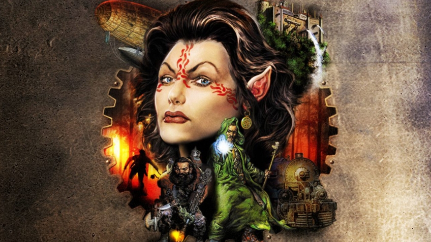 Топ-20 западных RPG — от Kingdom Come: Deliverance до Fallout: New Vegas | Канобу - Изображение 13
