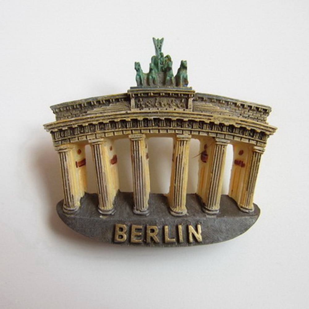 Сувенирный Берлин мир,отдых,путешествия,самостоятельные путешествия,туризм,турист