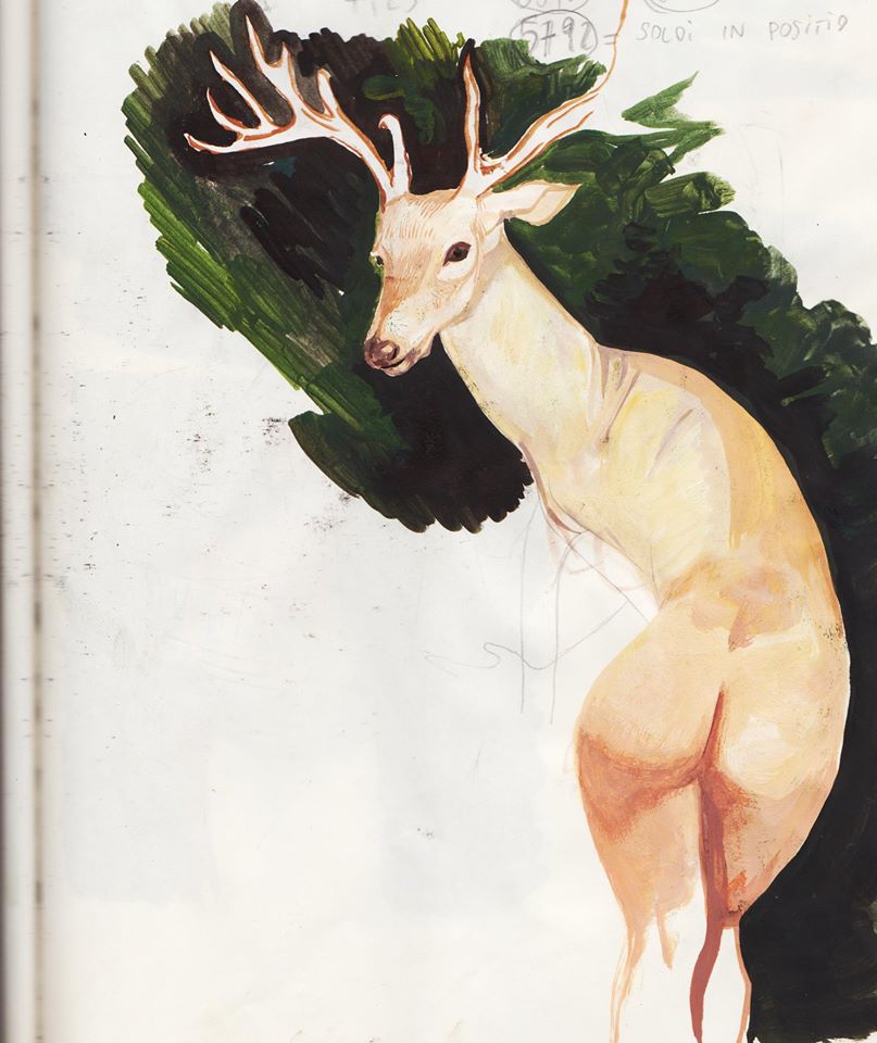 Циничная правда о нашей реальности Циничная правда о нашей реальности